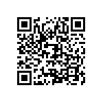 JTP02RE12-35SA-014 QRCode