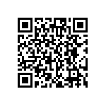 JTP02RE8-35S-023 QRCode