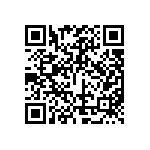 JTPQ00RE-10-35P-SR QRCode