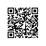 JTPQ00RE-10-35PC QRCode