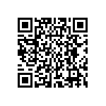 JTPQ00RE-10-35S-SR-LC QRCode