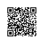 JTPQ00RE-14-18P QRCode