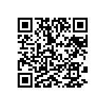 JTPQ00RE-14-18SA-386 QRCode