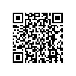 JTPQ00RE-14-35P-014 QRCode