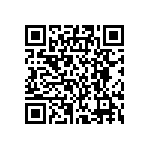 JTPQ00RE-14-35SA-014 QRCode