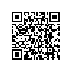 JTPQ00RE-14-4P-014 QRCode