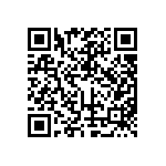 JTPQ00RE-14-4S-014 QRCode