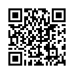 JTPQ00RE-14-4S QRCode