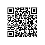 JTPQ00RE-14-68P-014 QRCode