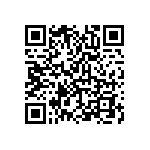 JTPQ00RE-14-97P QRCode