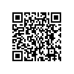 JTPQ00RE-16-26S-SR QRCode