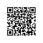 JTPQ00RE-18-32SA QRCode