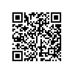 JTPQ00RE-18-35S-SR QRCode