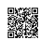 JTPQ00RE-18-35SA QRCode