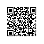 JTPQ00RE-18-96P-014 QRCode