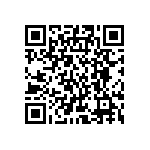 JTPQ00RE-18-96SC-014 QRCode