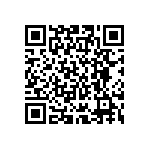 JTPQ00RE-20-1PD QRCode