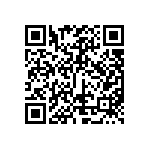 JTPQ00RE-20-35S-SR QRCode