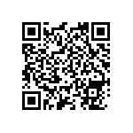 JTPQ00RE-20-35SB QRCode