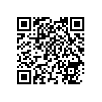 JTPQ00RE-22-1PD QRCode