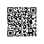 JTPQ00RE-22-55S-SR QRCode