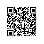 JTPQ00RE-24-1S-424 QRCode