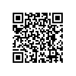 JTPQ00RE-24-37P QRCode