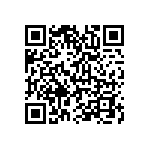 JTPQ00RE-24-37S-014 QRCode