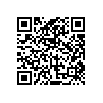 JTPQ00RE10-35S-LC QRCode