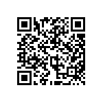 JTPQ00RE12-98P-014 QRCode