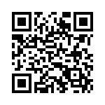 JTPQ00RP10-35S QRCode