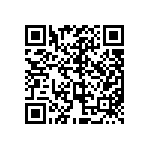 JTPQ00RP12-98S-014 QRCode