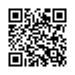 JTPQ00RP16-42S QRCode