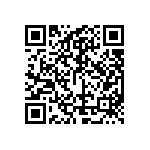 JTPQ00RT-10-35P-023 QRCode