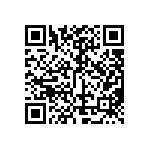 JTPQ00RT-10-35S-023-LC QRCode