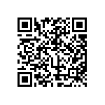 JTPQ00RT-10-4P-014 QRCode