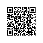 JTPQ00RT-10-5P-023 QRCode