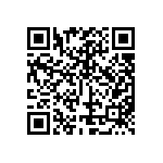 JTPQ00RT-10-98S-LC QRCode