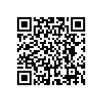 JTPQ00RT-12-22S QRCode