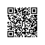 JTPQ00RT-12-35S-014-LC QRCode