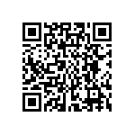 JTPQ00RT-12-35S-023 QRCode