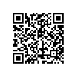 JTPQ00RT-12-35SA-023 QRCode