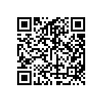 JTPQ00RT-14-15A-014 QRCode