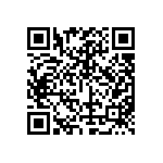 JTPQ00RT-14-15P-LC QRCode