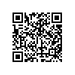 JTPQ00RT-14-15S-LC QRCode