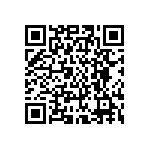 JTPQ00RT-14-18P-014 QRCode