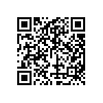 JTPQ00RT-14-18P-023 QRCode