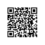 JTPQ00RT-14-18P QRCode