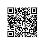 JTPQ00RT-14-35P-023-LC QRCode