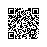 JTPQ00RT-14-35P-023 QRCode